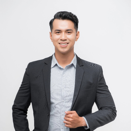 Trần Quang Lâm