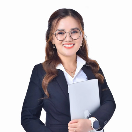 Trương Mỹ Kim