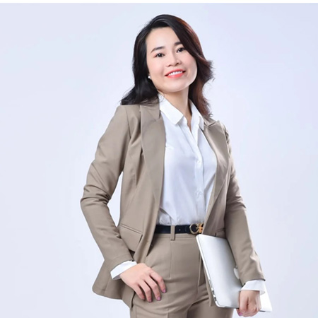 Nguyễn Kim Ngân